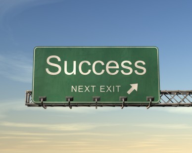 Top Strategies Successful Women Follow To Get Promoted