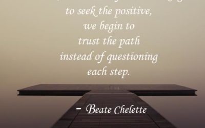 What Brian Tracy Taught Me