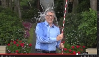 5 Principles Of The ALS Ice Bucket Challenge That Will Make You More Popular