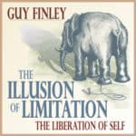 The Illusion of Limitation