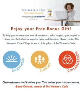 7-keys-enjoy-bonus-gift