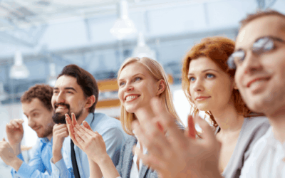Leadership Qualities Should Be Unisex – But Are They?