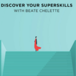 Discover Your Superskill