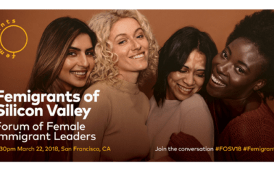 Women Empowerment For Femigrants