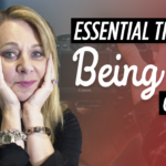 Essential Tips For Being On Camera To Build Your Brand… And Business
