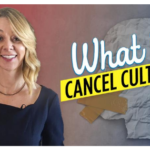 The Reason Why Cancel Culture Is Toxic