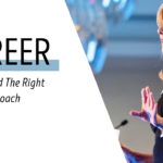 How To Find An Executive Coach