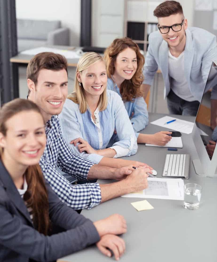 The Women's Code for workplace unification