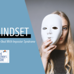 How To Deal With Imposter Syndrome