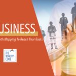Growth Mapping To Reach Your Goals