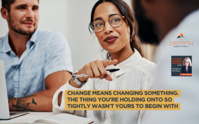 Can Clients Be Friends?
